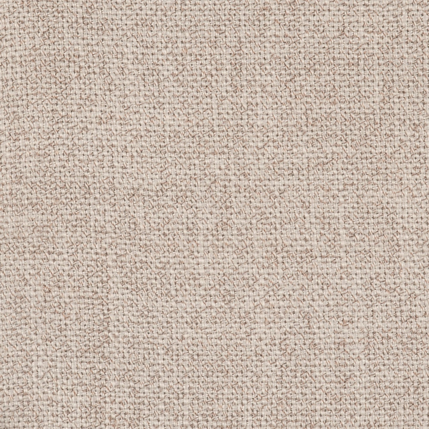 beige Twin Daybed with Trundle Amara Collection detail image by CorLiving#color_beige