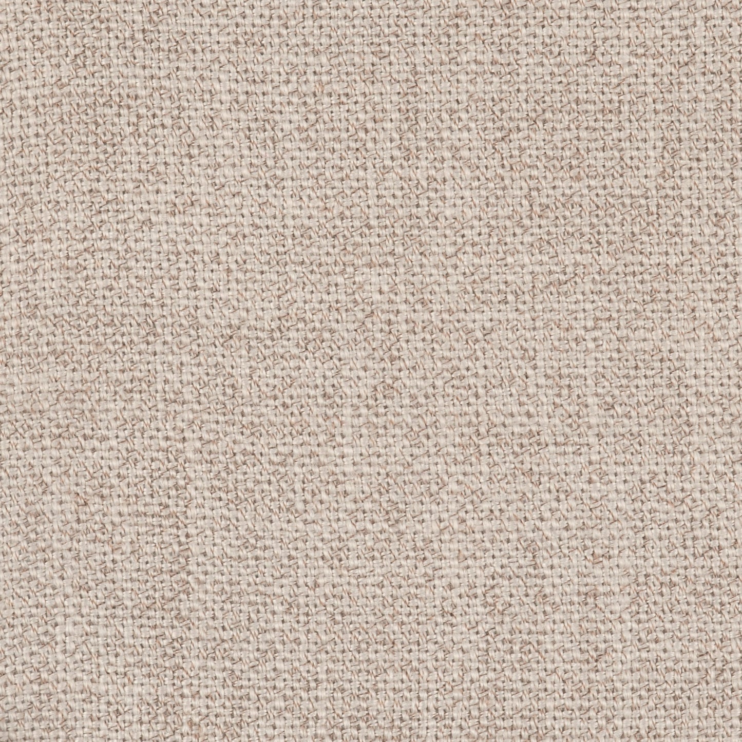 beige Twin / Single Bed Maeve Collection detail image by CorLiving#color_beige