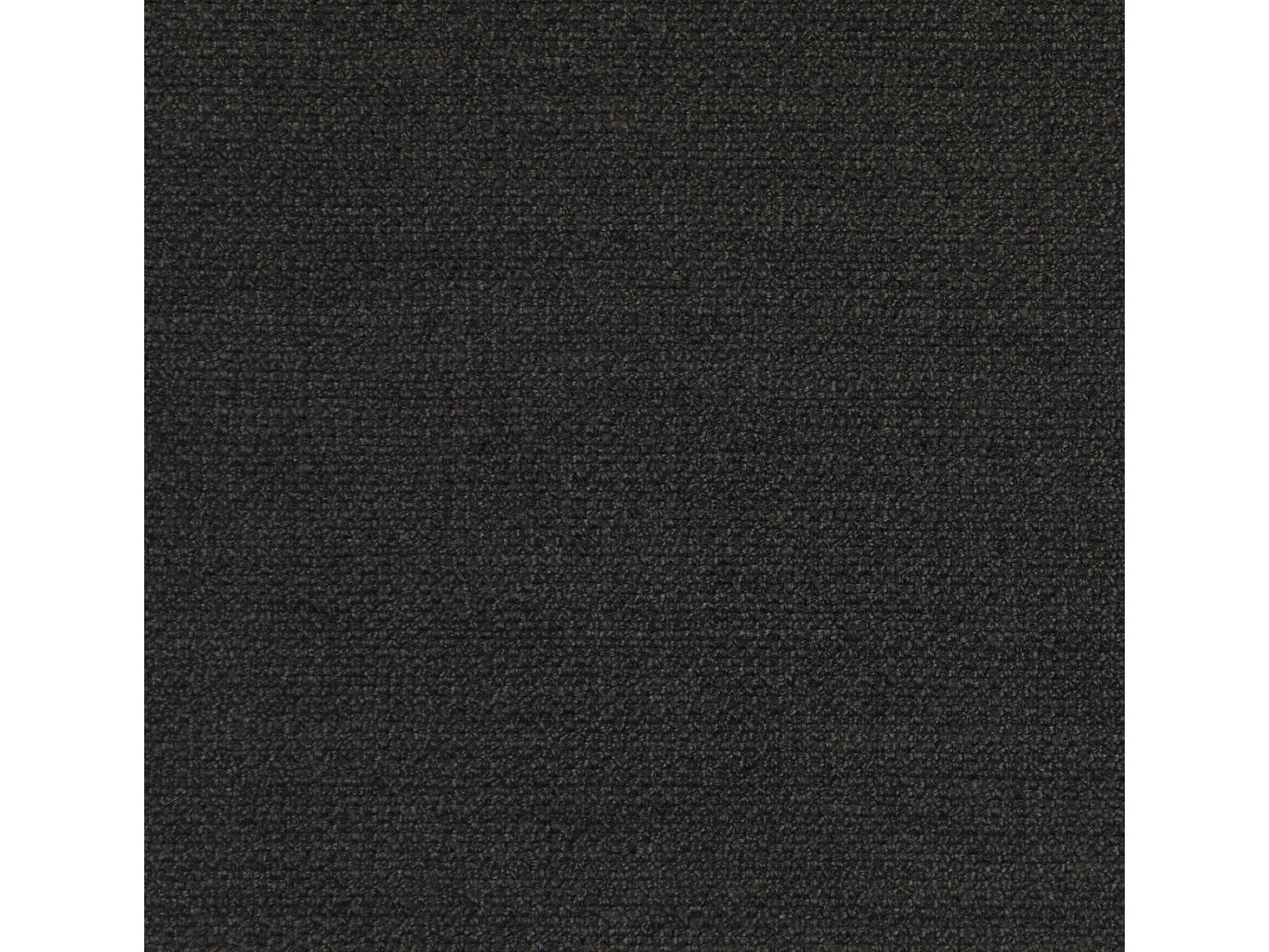 dark grey Tufted King Bed with Slats Fairfield Collection detail image by CorLiving#color_dark-grey