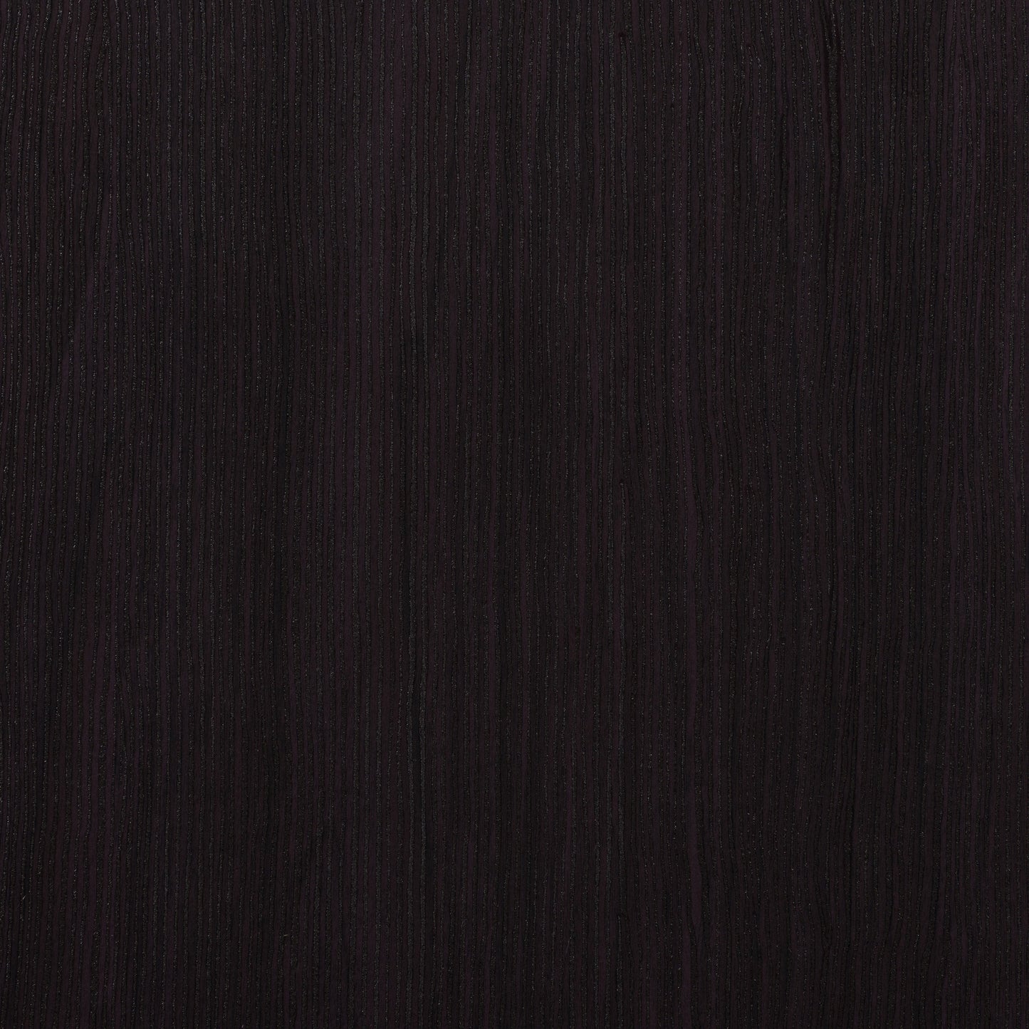 black 2 Drawer Night Stand Boston Collection detail image by CorLiving#color_black