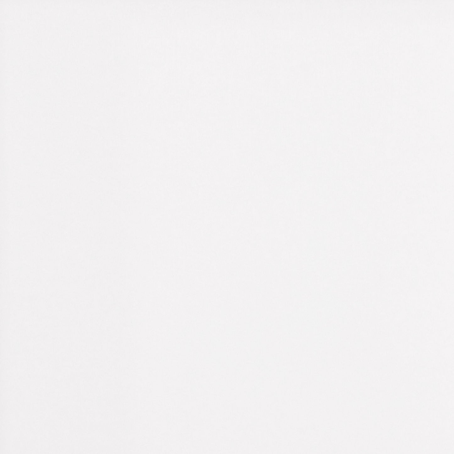 white 2 Drawer Night Stand Boston Collection detail image by CorLiving#color_white