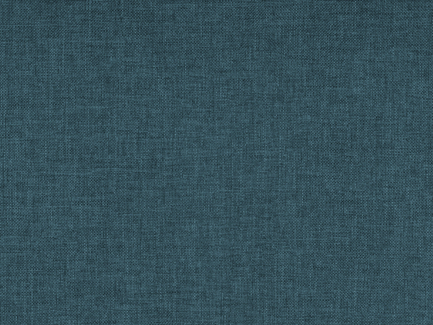 Blue Twin / Single Panel Bed Ellery Collection detail image by CorLiving#color_ellery-blue