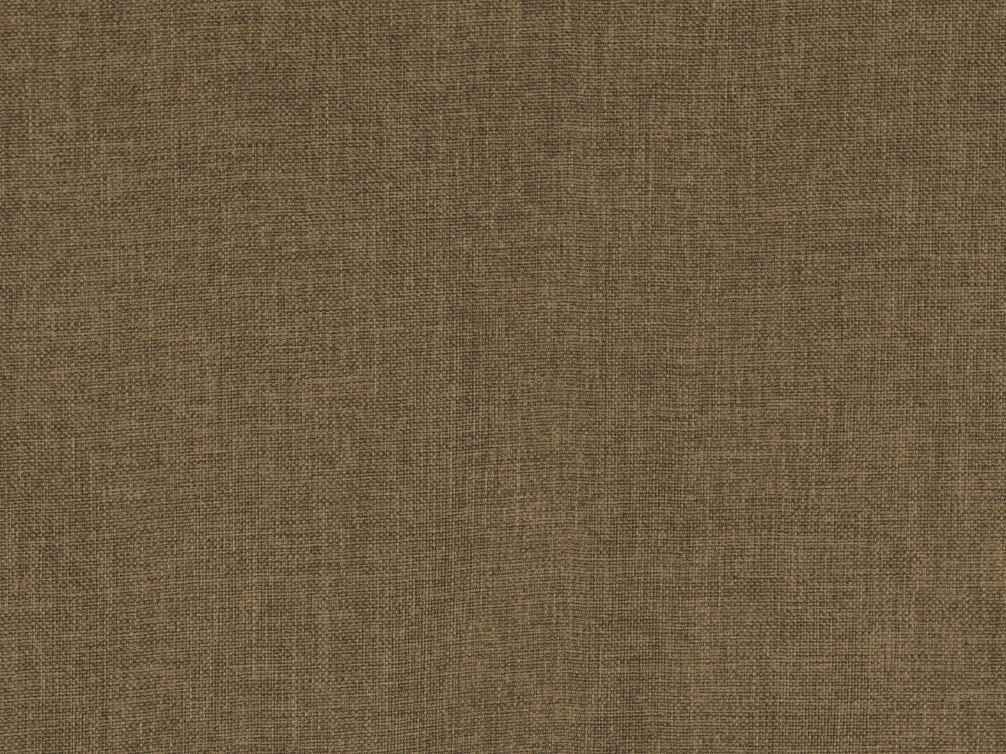 Clay Contemporary Double / Full Bed Juniper Collection detail image by CorLiving#color_juniper-clay