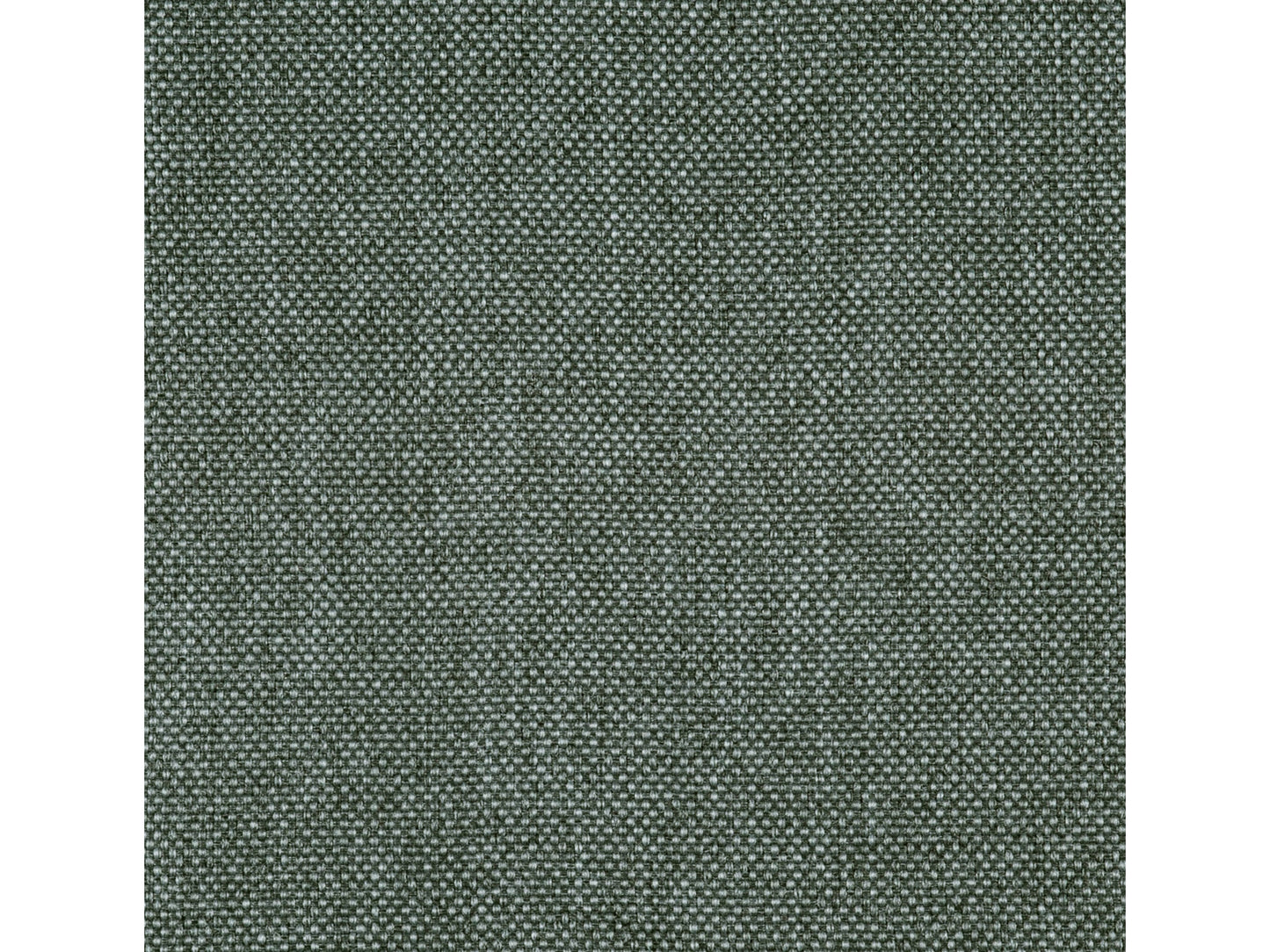 olive green Bar Stools with Arms Set of 2 Jude Collection detail image by CorLiving#color_olive-green