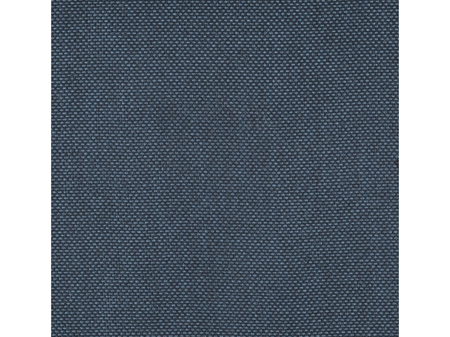 dark blue Bar Stools with Arms Set of 2 Jude Collection detail image by CorLiving#color_dark-blue