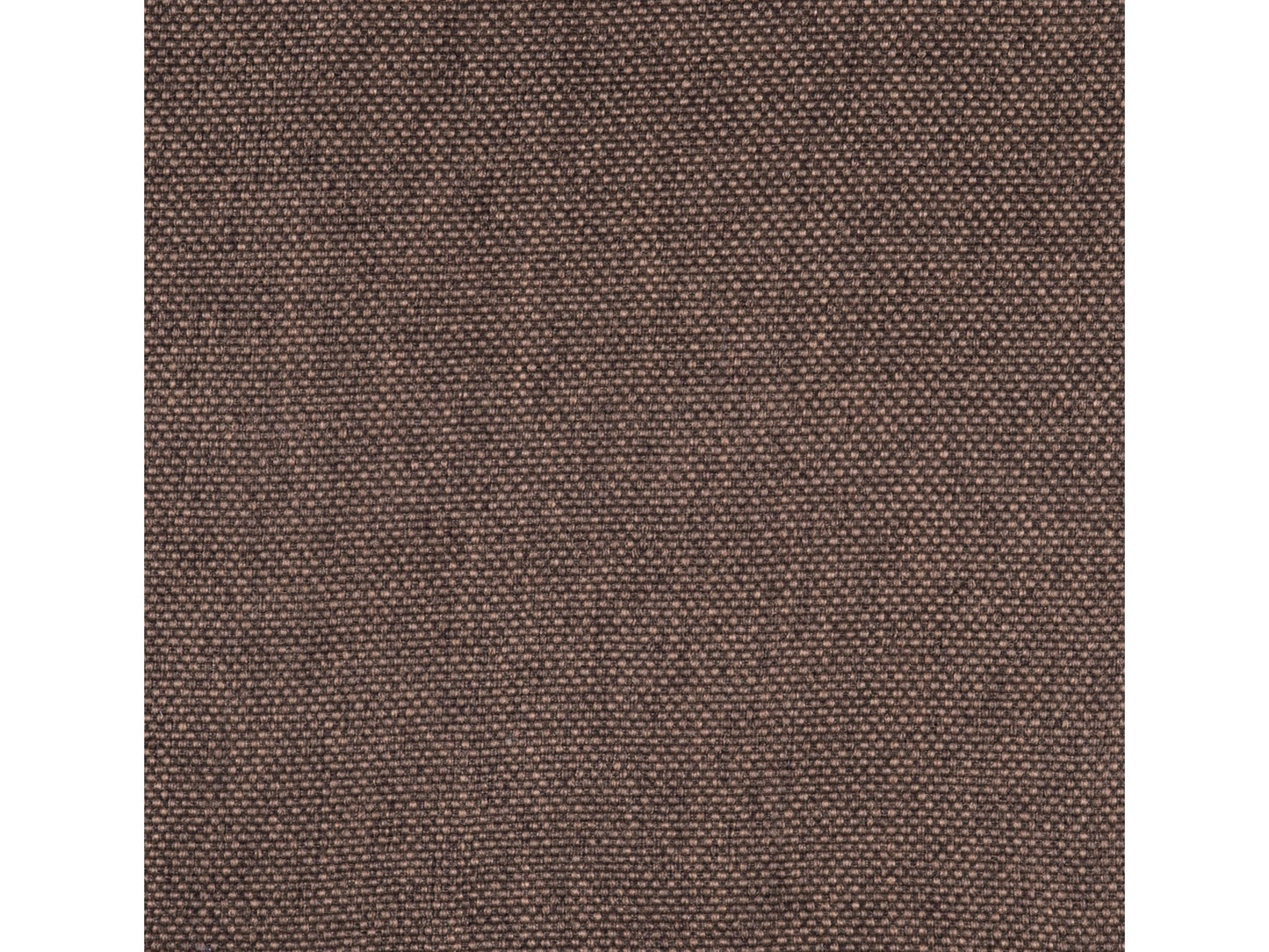 dark brown Bar Stools with Arms Set of 2 Jude Collection detail image by CorLiving#color_dark-brown