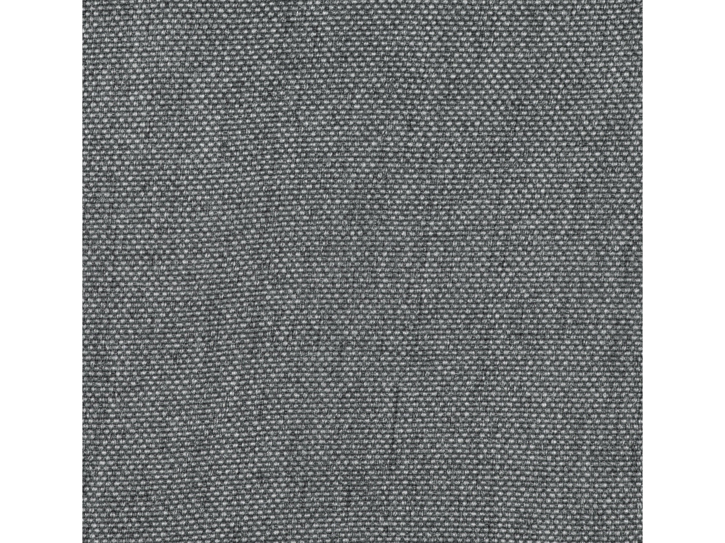 dark grey Bar Stools with Arms Set of 2 Jude Collection detail image by CorLiving#color_dark-grey