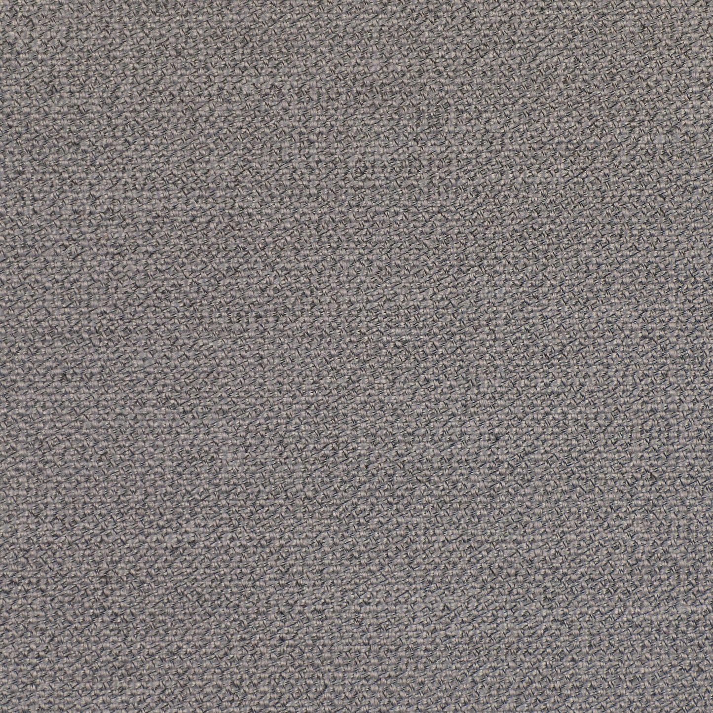 light grey Cushioned Bar Stools Set of 2 Leilani Collection detail image by CorLiving#color_light-grey