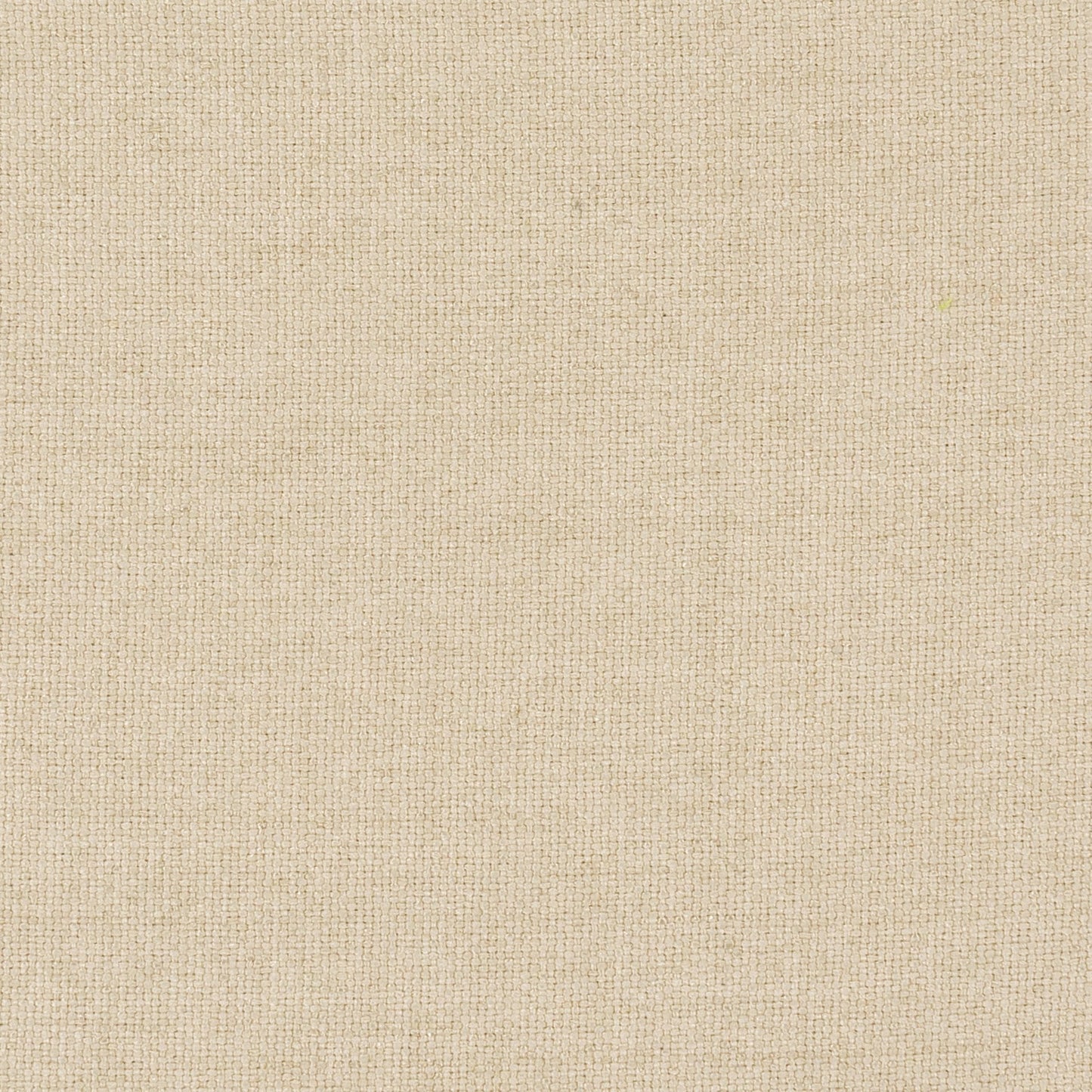 beige Bar Height Bar Stools Set of 2 Huntington Collection detail image by CorLiving#color_beige