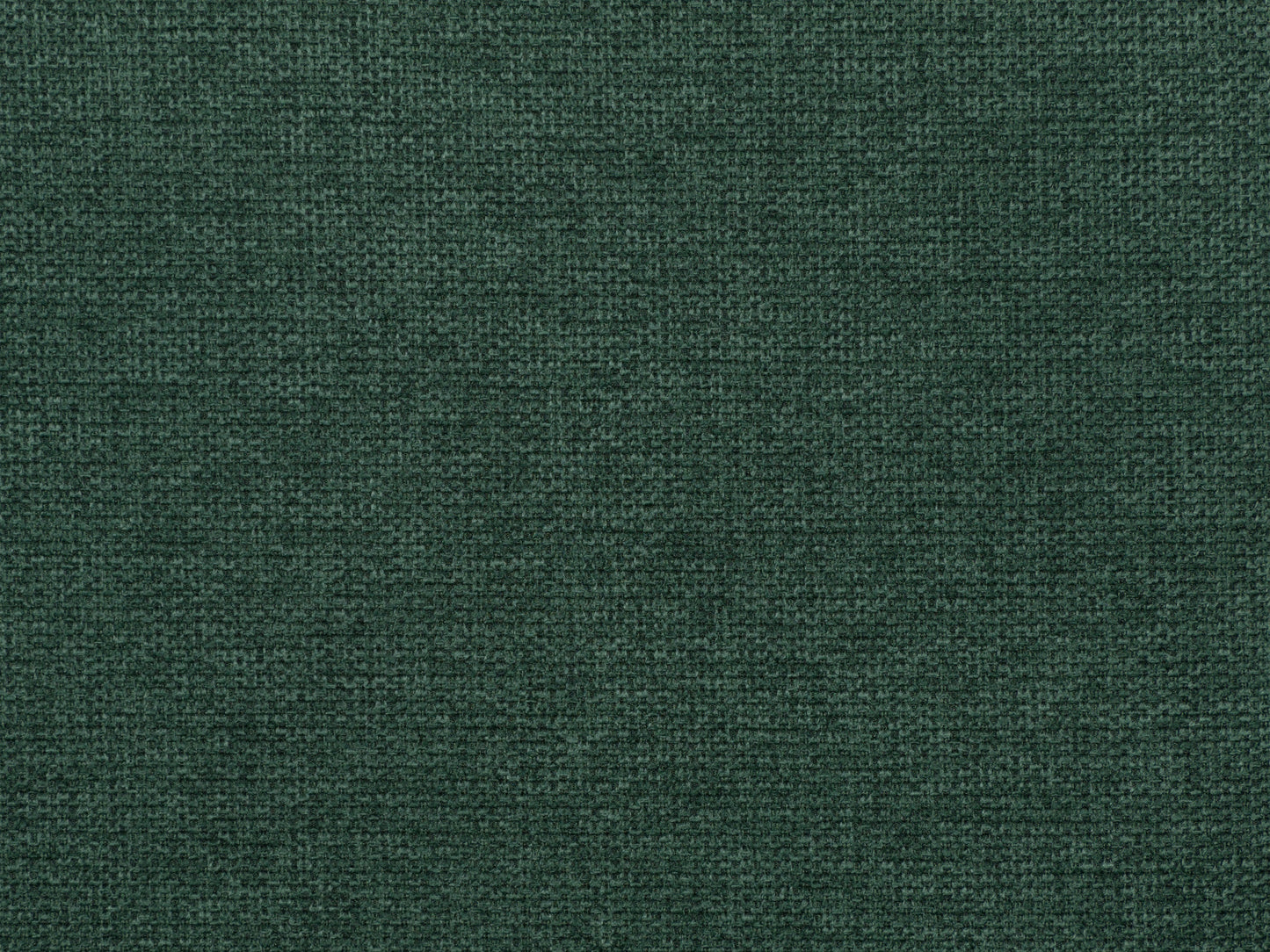 dark green Curved Dining Chairs, Set of 2 Nyla Collection detail image by CorLiving#color_dark-green