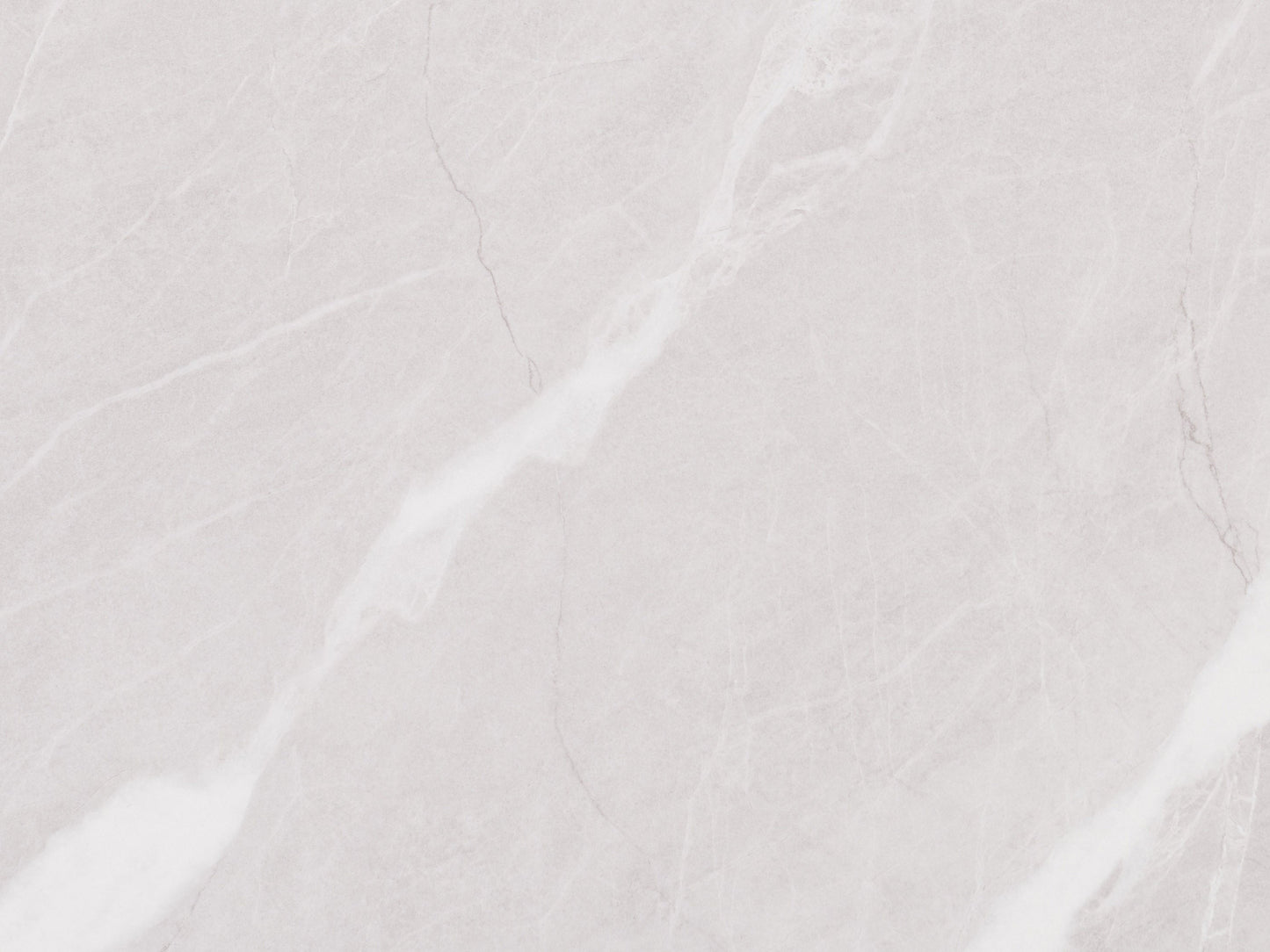 grey marble Round Bistro Table 28" Ivo Collection detail image by CorLiving#color_ivo-grey-marble