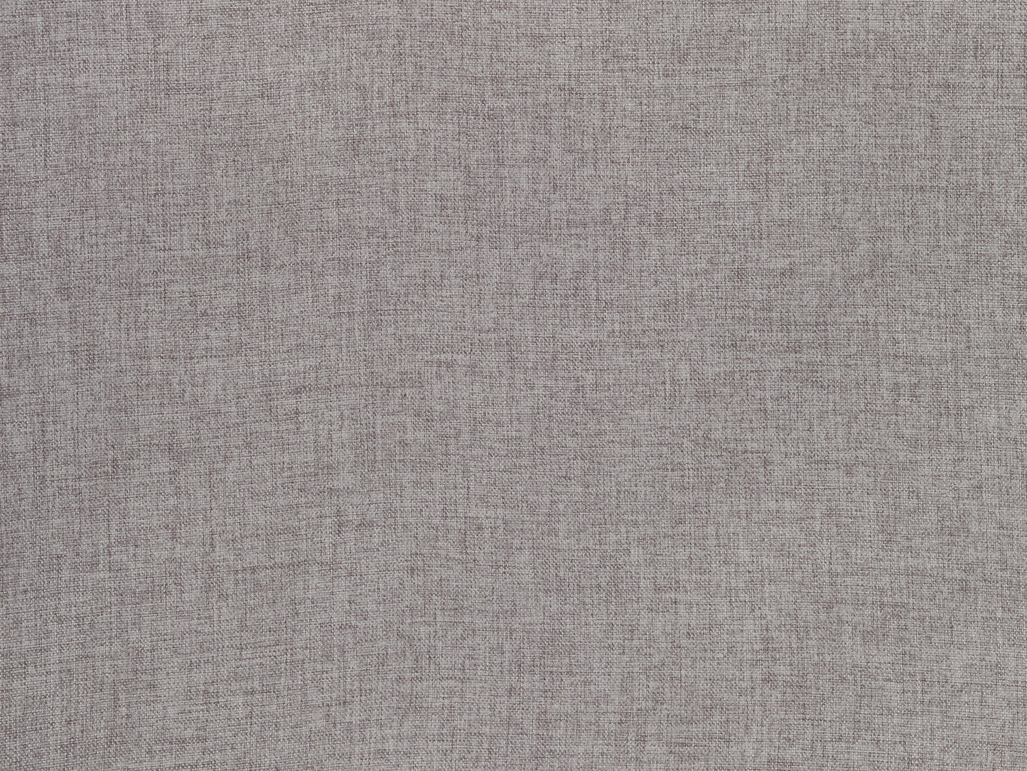 light grey Upholstered Bar Stools Asahi Collection detail image by CorLiving#color_asahi-light-grey