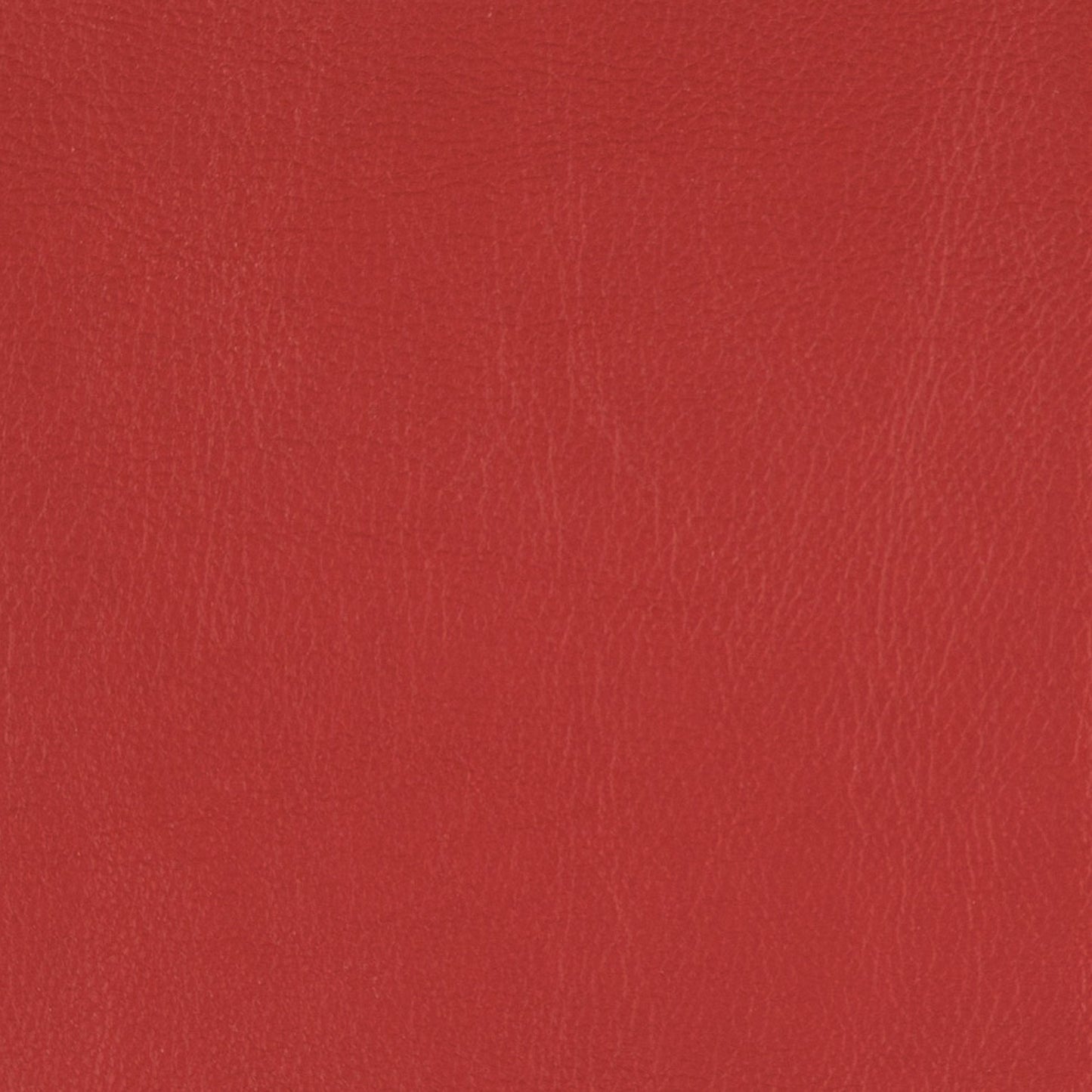 red Swivel Barrel Chair CorLiving Collection detail image by CorLiving#color_red