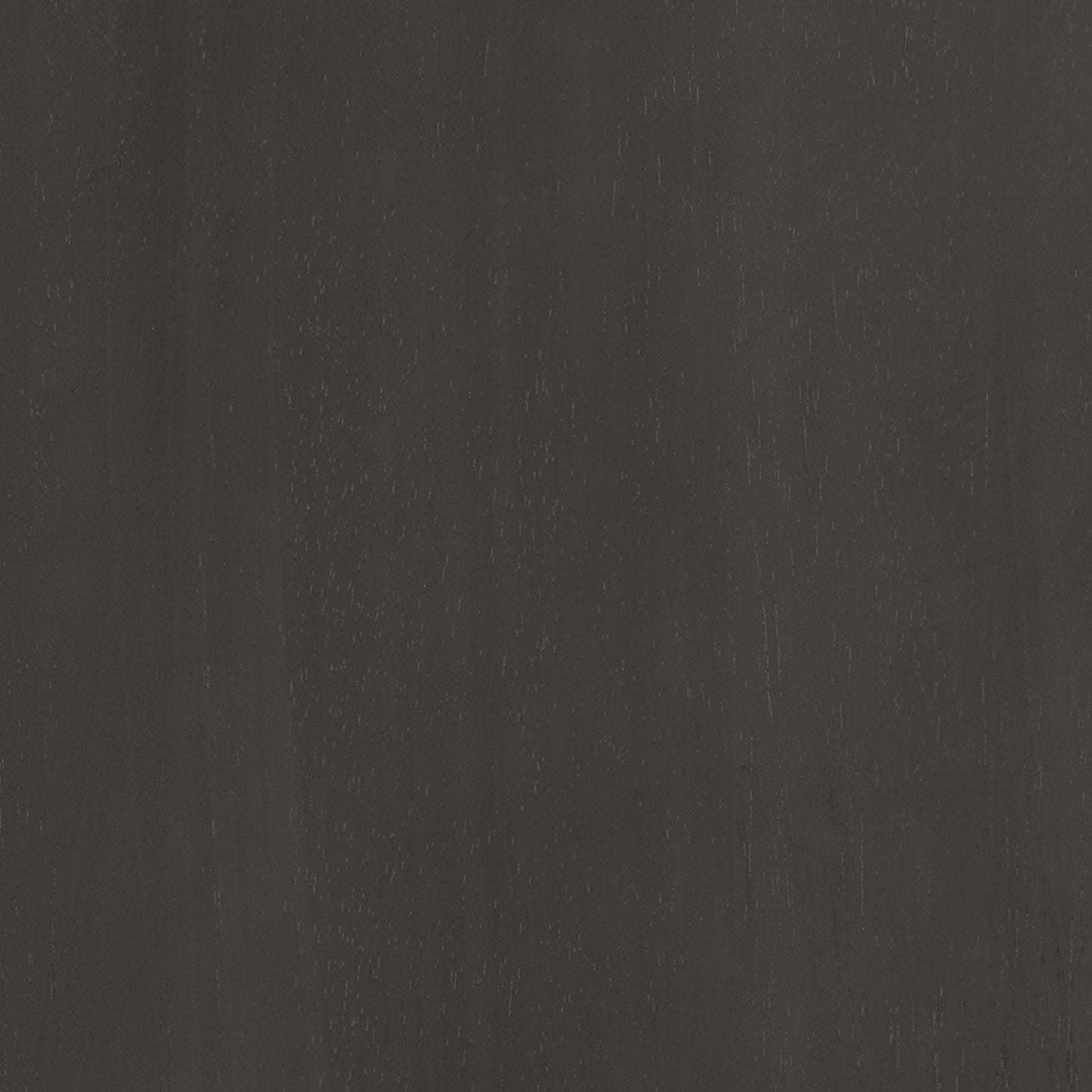 Grey Dining Table Alpine Collection detail image by CorLiving#color_grey