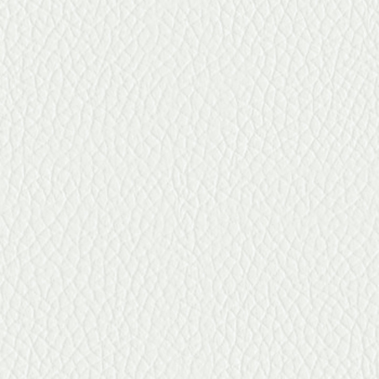 white Bar Height Bar Stools Set of 2 Wesley Collection detail image by CorLiving#color_white