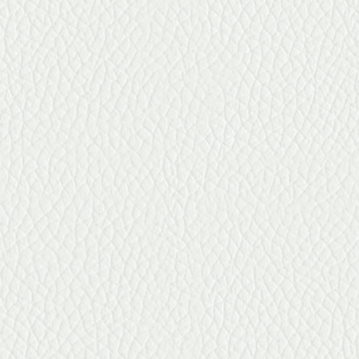 white Wood Bar Stool Counter Height Woodgrove Collection detail image by CorLiving#color_white