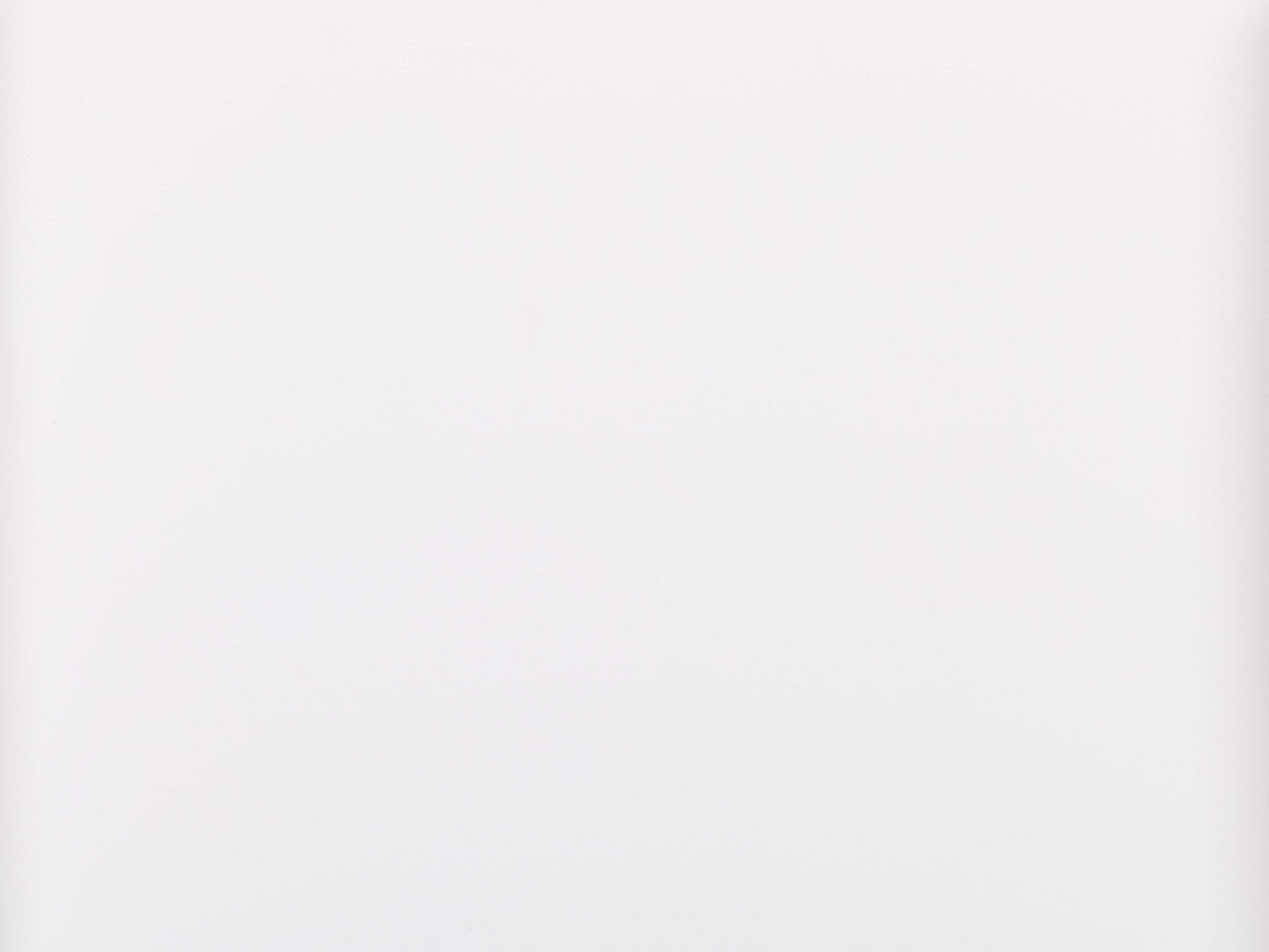 white Kitchen Cart on Wheels Callan Collection detail image by CorLiving#color_white