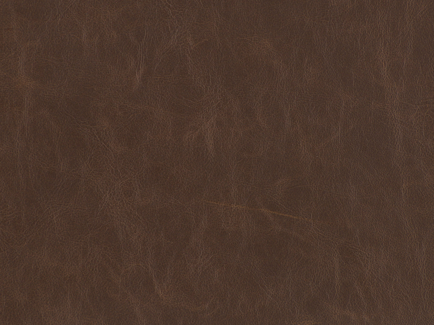 dark brown Tufted Ottoman with Storage Antonio Collection detail image by CorLiving#color_antonio-dark-brown