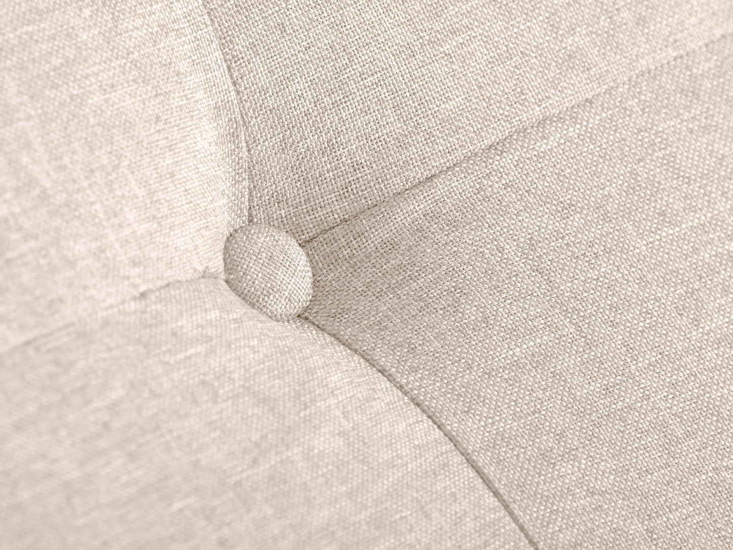 beige Large Storage Ottoman Collection detail image by CorLiving#color_aubin-beige