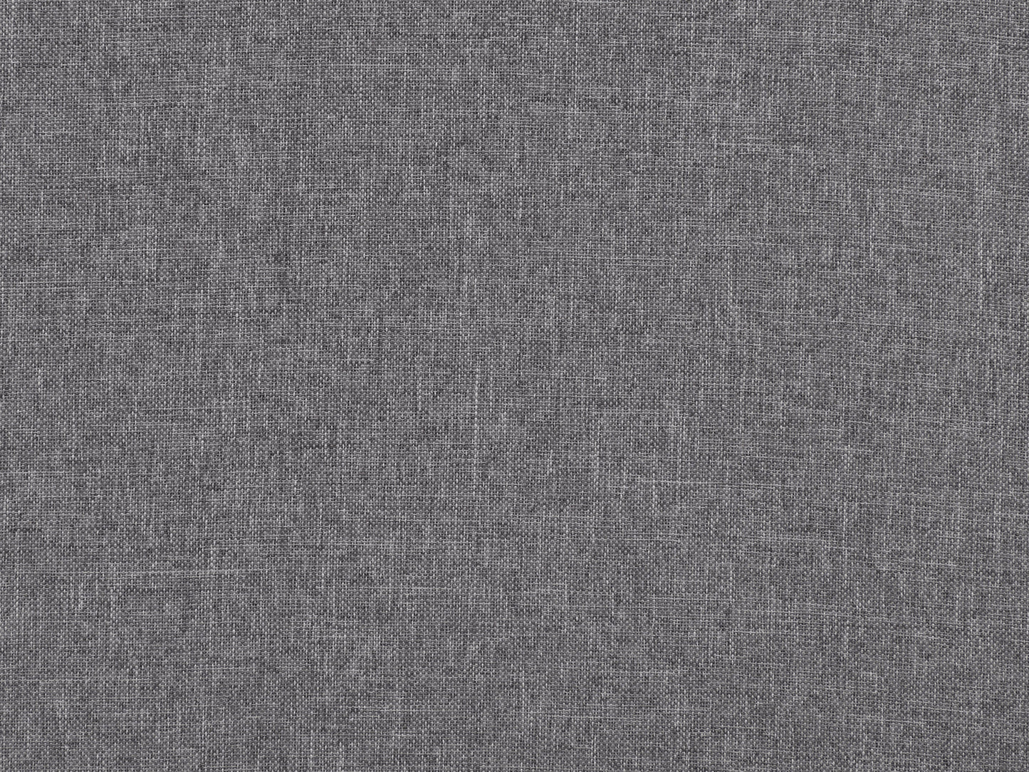 grey Large Storage Ottoman Collection detail image by CorLiving#color_aubin-light-grey