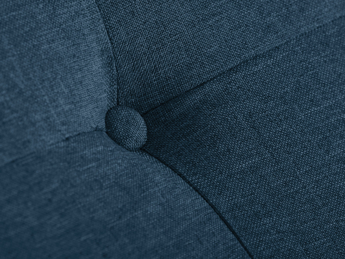 blue Large Storage Ottoman Collection detail image by CorLiving#color_aubin-prussian-blue