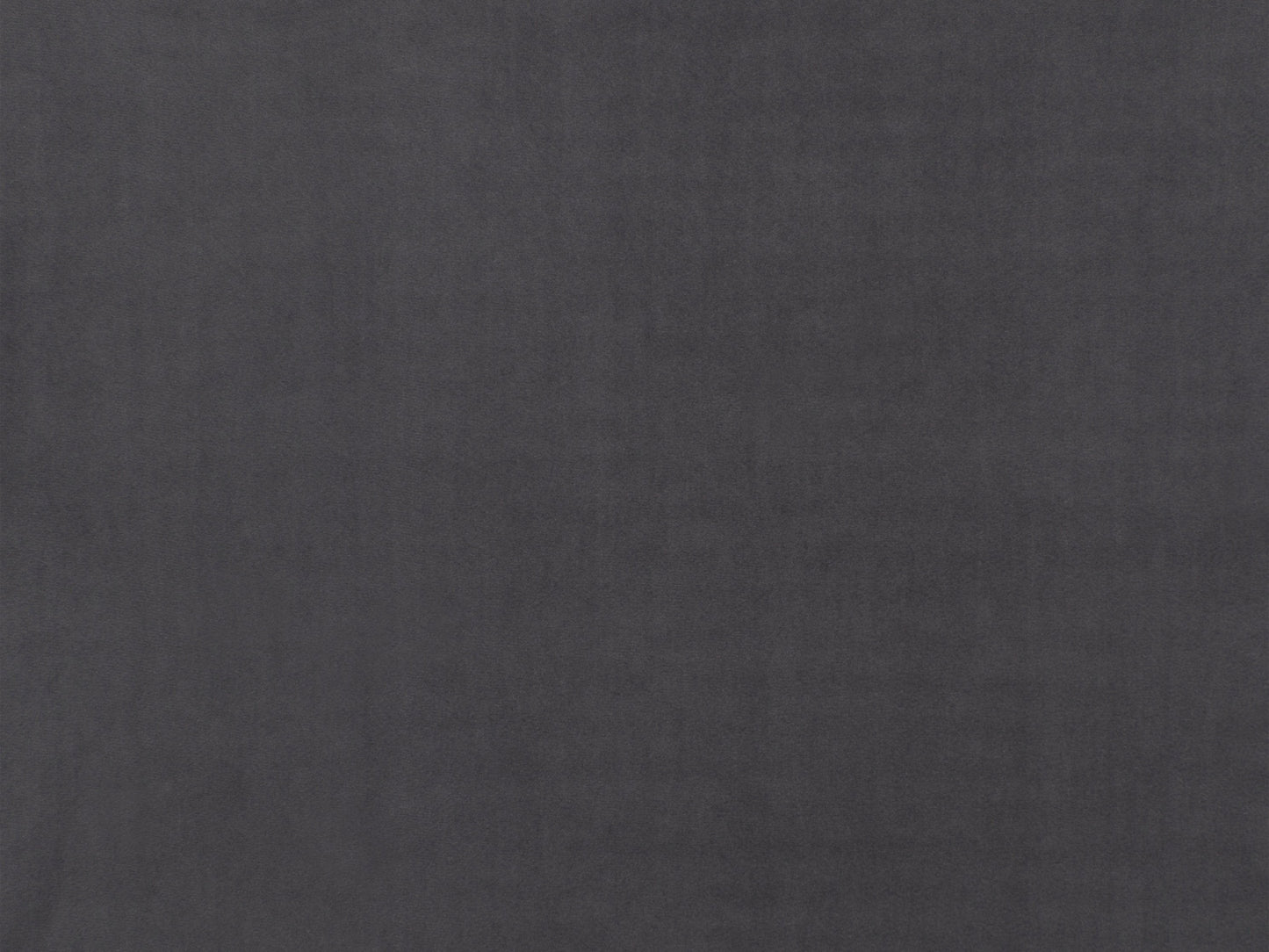 dark grey Velvet Storage Bench Perry Collection detail image by CorLiving#color_perry-dark-grey
