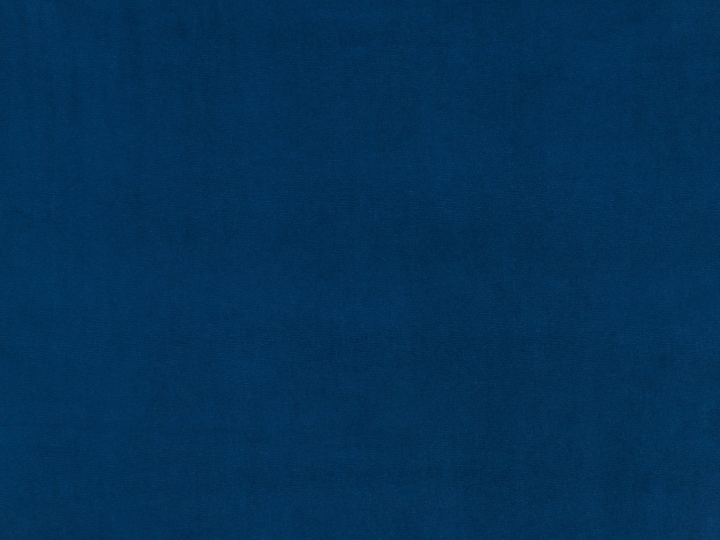blue Velvet Storage Bench Perry Collection detail image by CorLiving#color_perry-blue