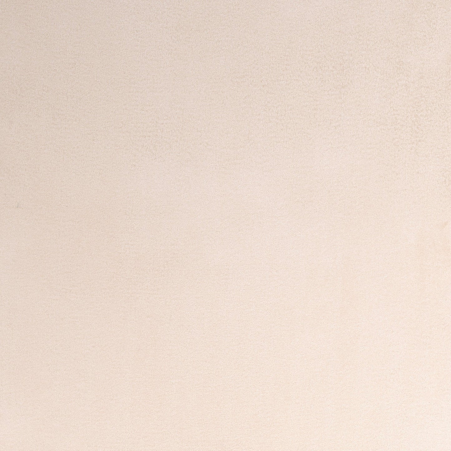 beige Velvet Accent Chairs Set of 2 Antonio Collection detail image by CorLiving#color_beige-1