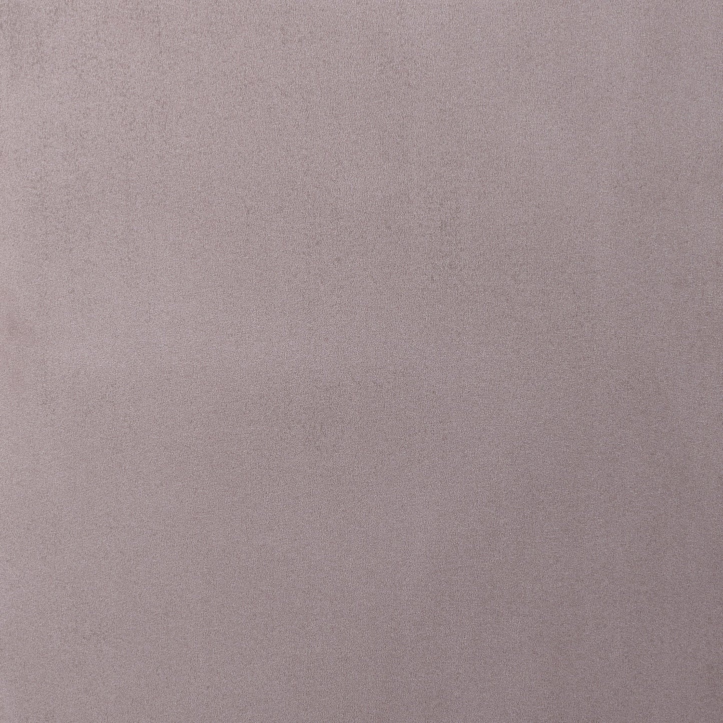 mauve Velvet Accent Chairs Set of 2 Antonio Collection detail image by CorLiving#color_mauve