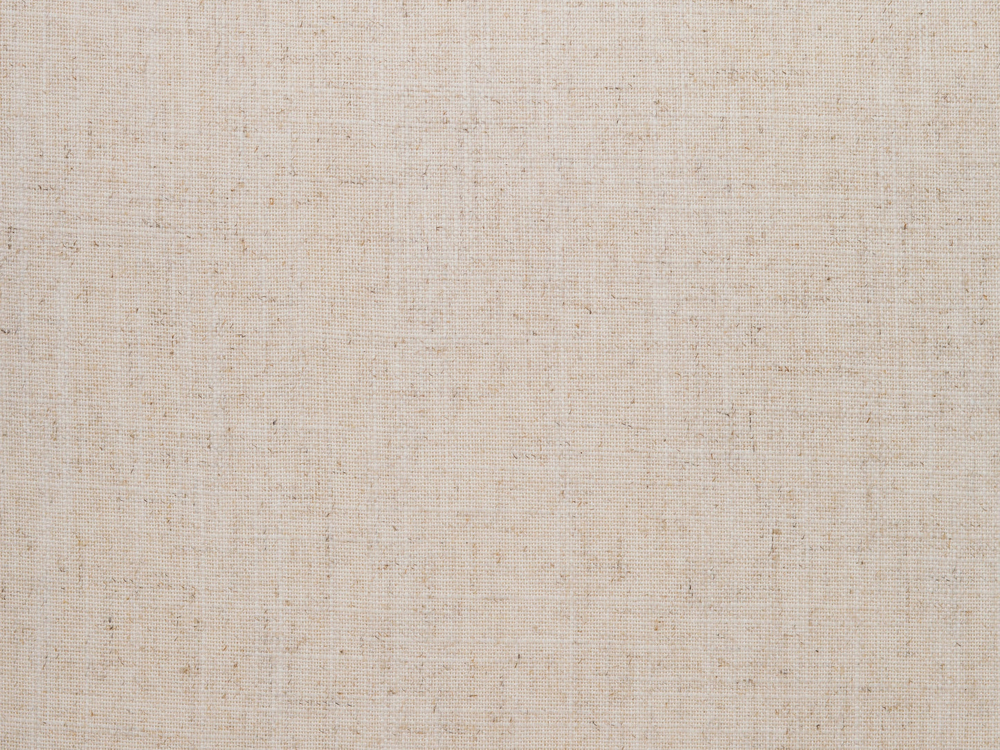 beige Double Storage Ottoman Bench Yves Collection detail image by CorLiving#color_yves-beige
