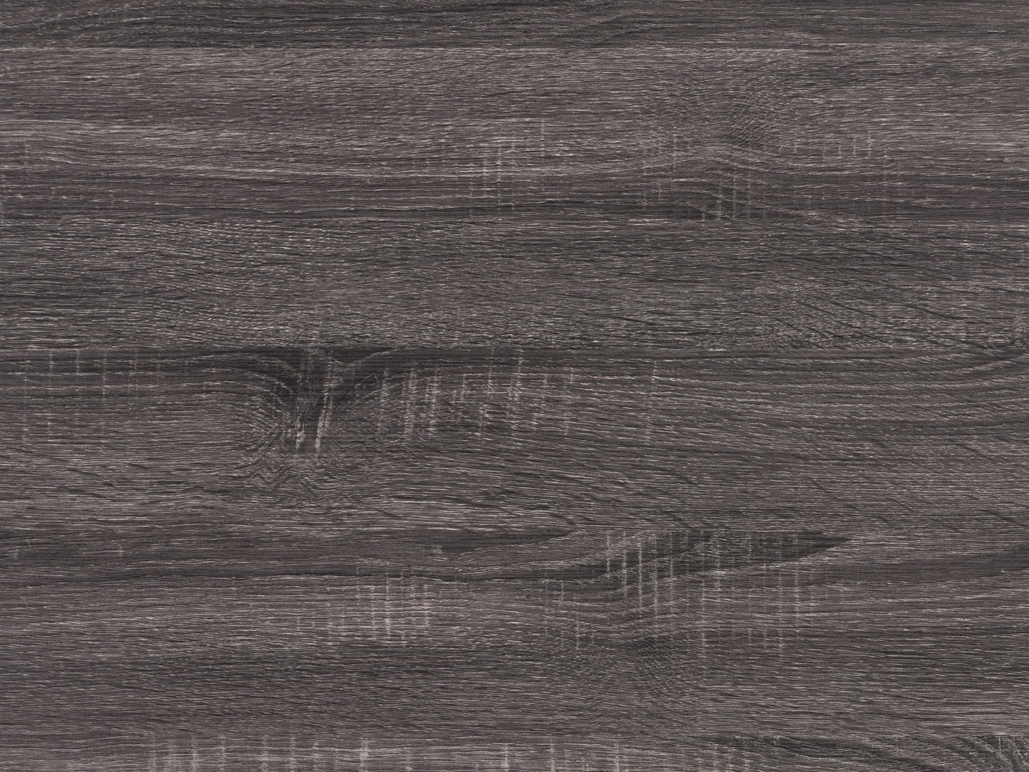 grey Rustic Wood Coffee Table Auston Collection detail image by CorLiving#color_grey