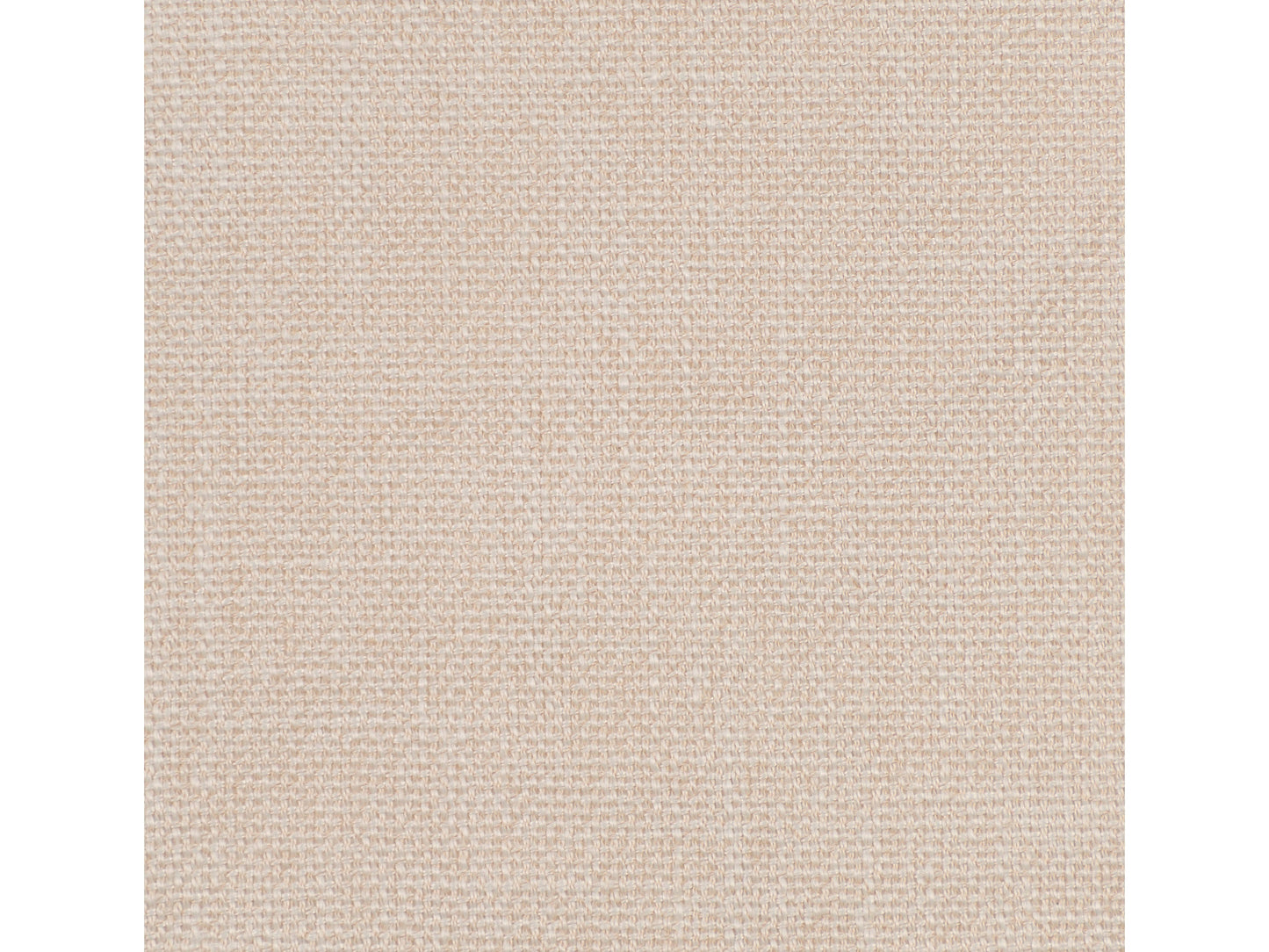 cream Accent Bench Raya Collection detail image by CorLiving#color_raya-cream