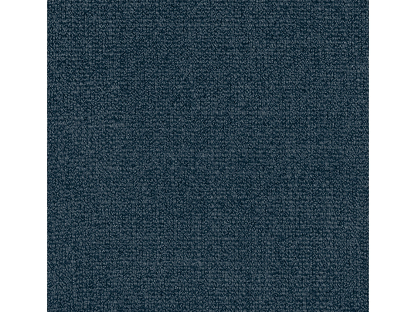 navy blue Accent Bench Raya Collection detail image by CorLiving#color_raya-navy-blue