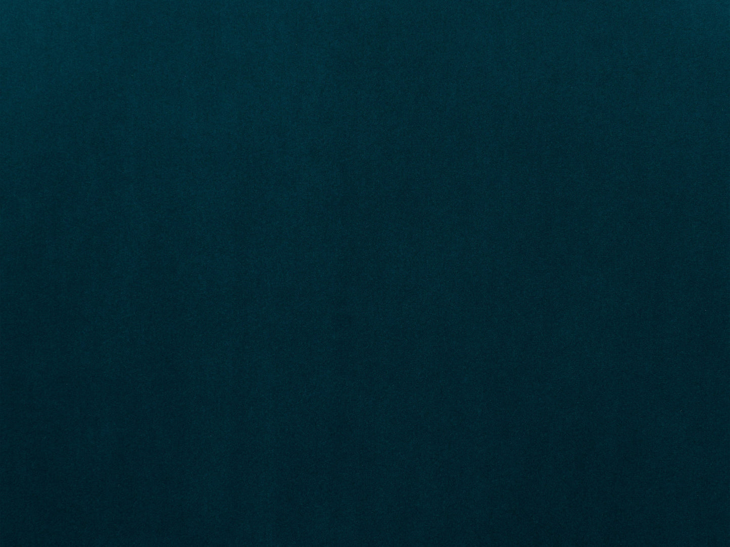 teal 4 Piece Bistro Dining Set Ivo Collection detail image by CorLiving#color_ivo-teal