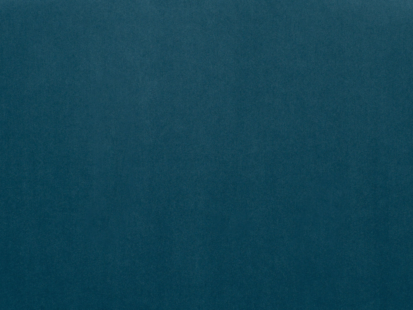 blue 4 Piece Bistro Dining Set Ivo Collection detail image by CorLiving#color_ivo-blue