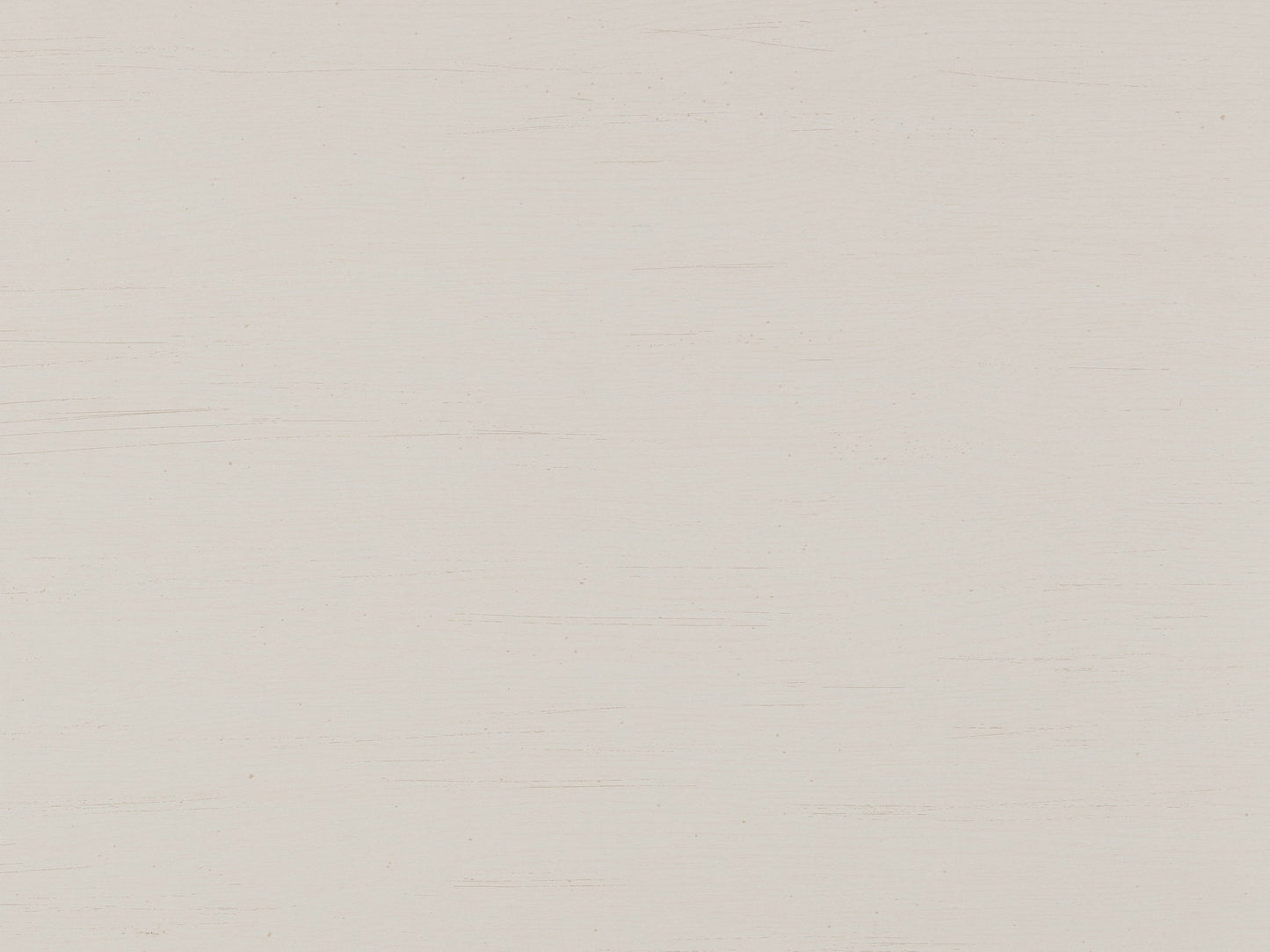 White Lift Top Coffee Table Hayden Collection detail image by CorLiving#color_hayden-white-distressed-wood