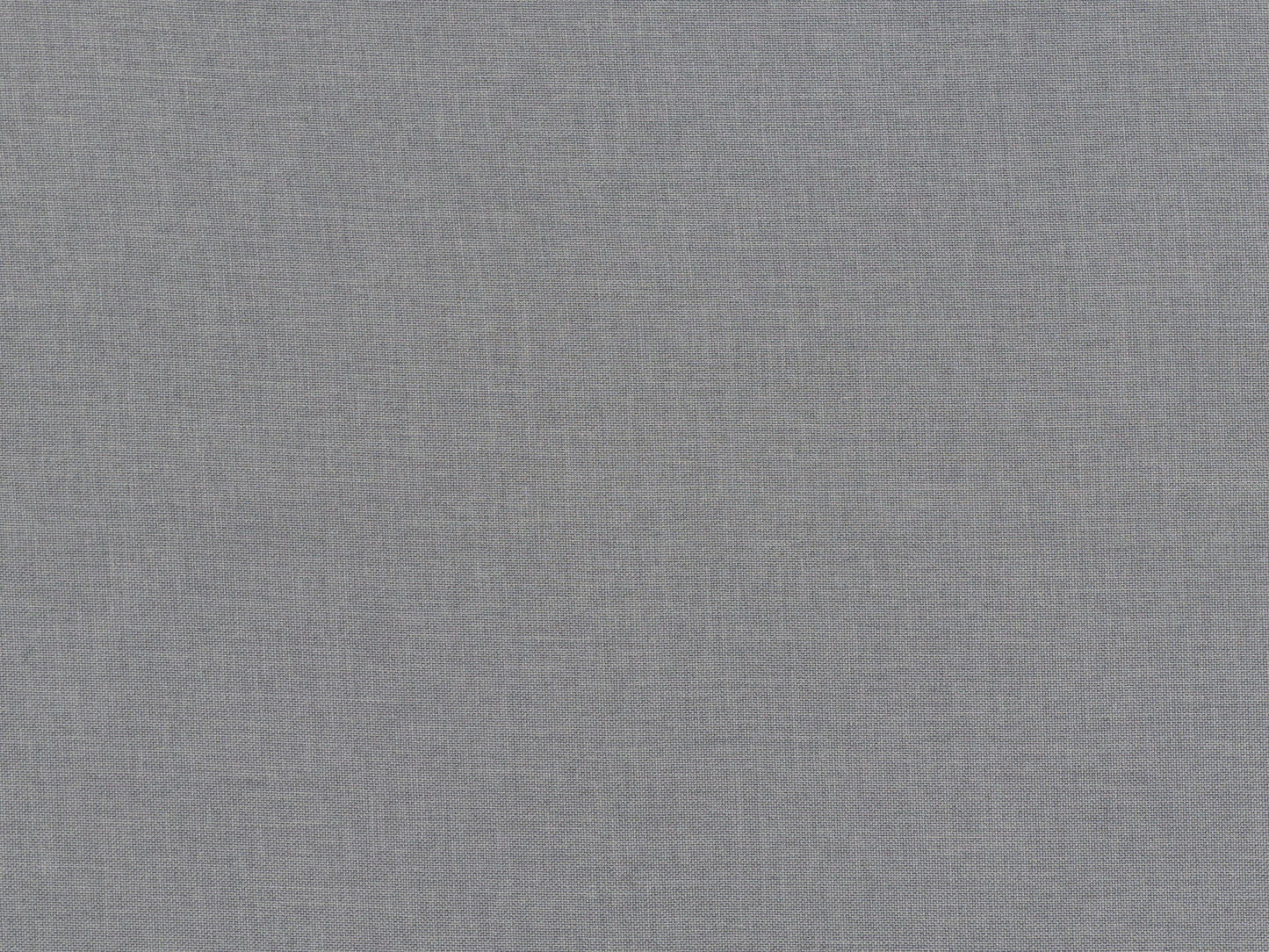 light grey 2 Seater Sofa Loveseat Georgia Collection detail image by CorLiving#color_georgia-light-grey