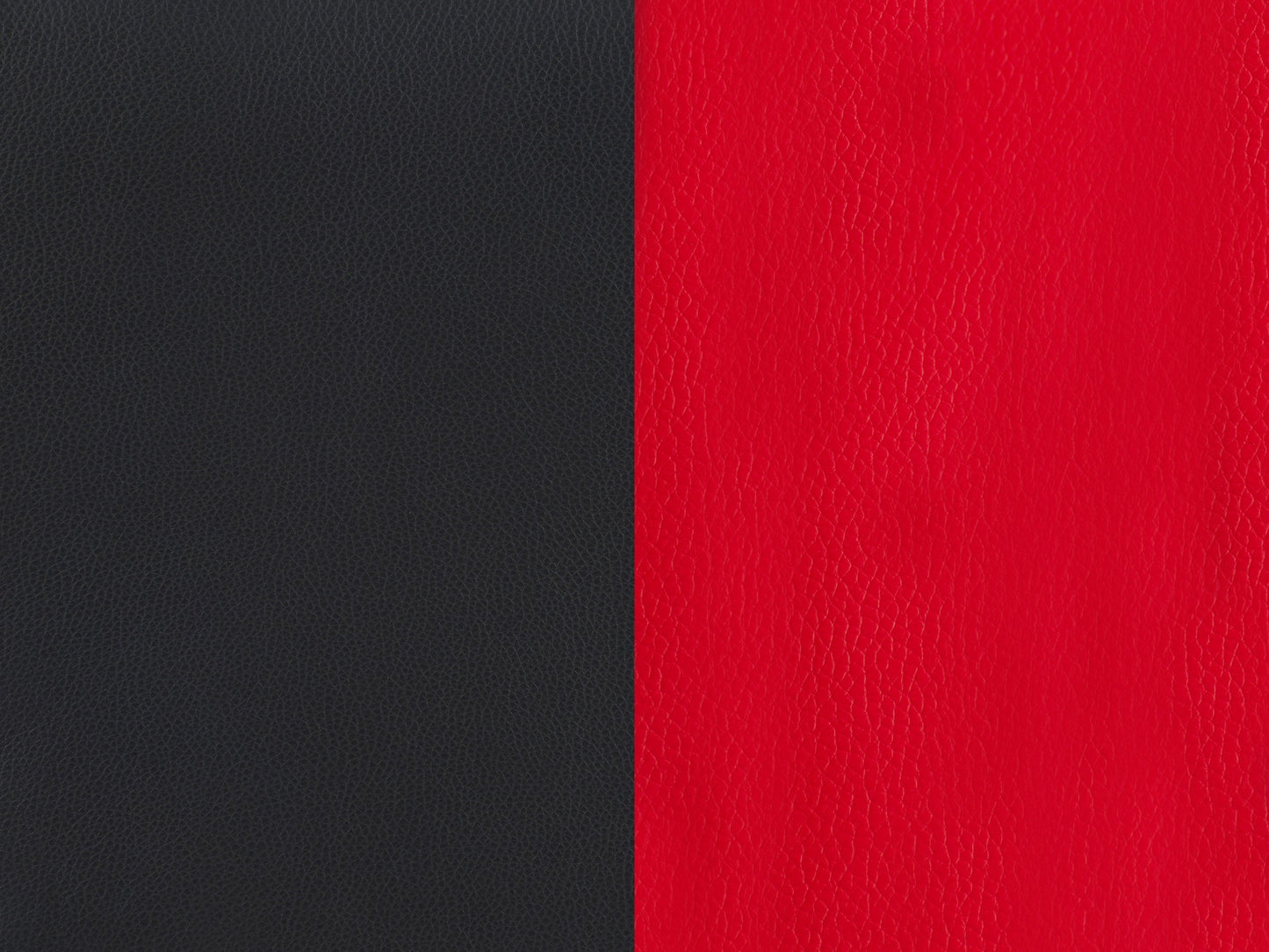 black and red Reclining Gaming Chair Ravagers Collection detail image by CorLiving#color_black-and-red