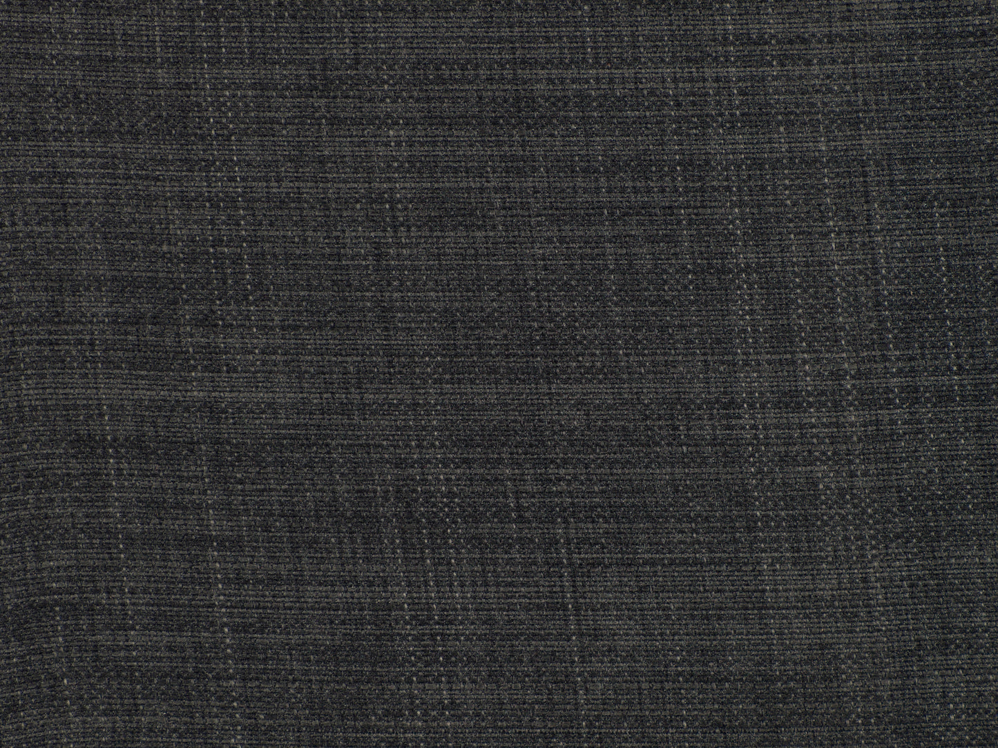 dark grey Accent Bench California Collection detail image by CorLiving#color_california-dark-grey