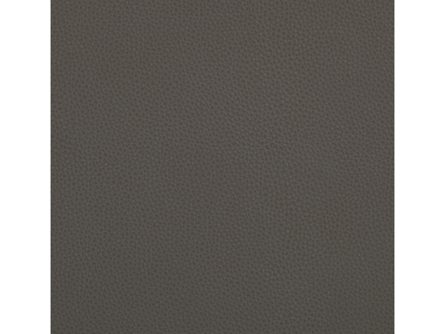 grey Faux Leather Loveseat London collection detail image by CorLiving#color_grey