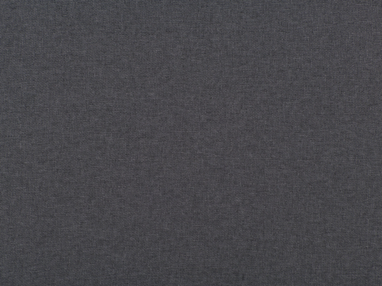 dark grey London Sofa London collection detail image by CorLiving#color_dark-grey