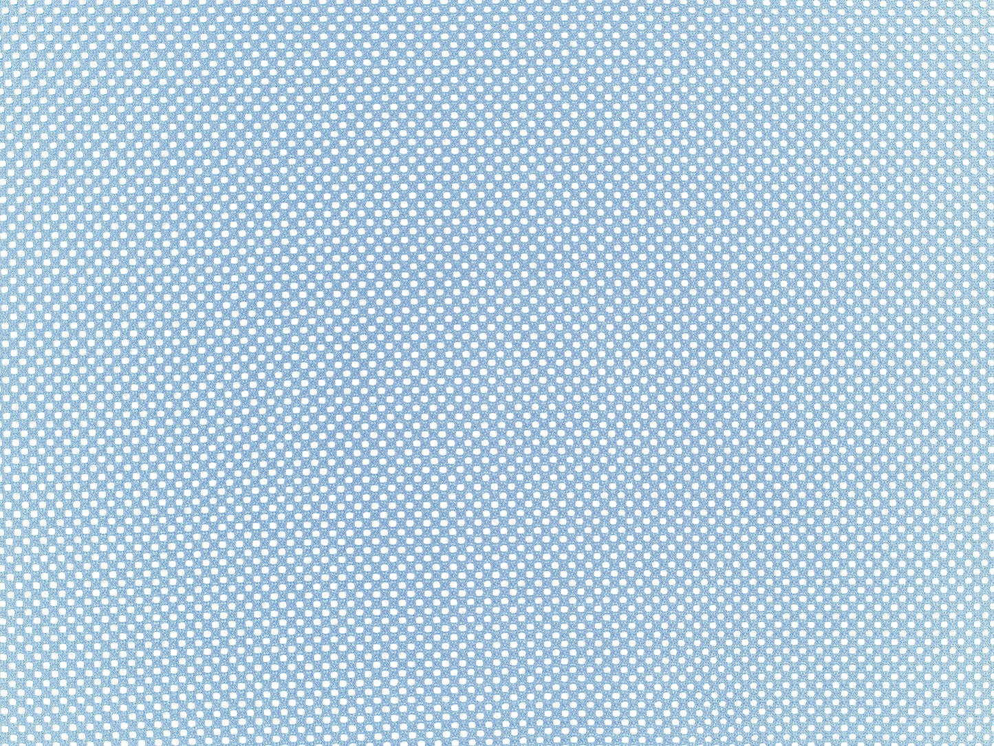blue Mesh Back Office Chair Jaxon Collection detail image by CorLiving#color_blue