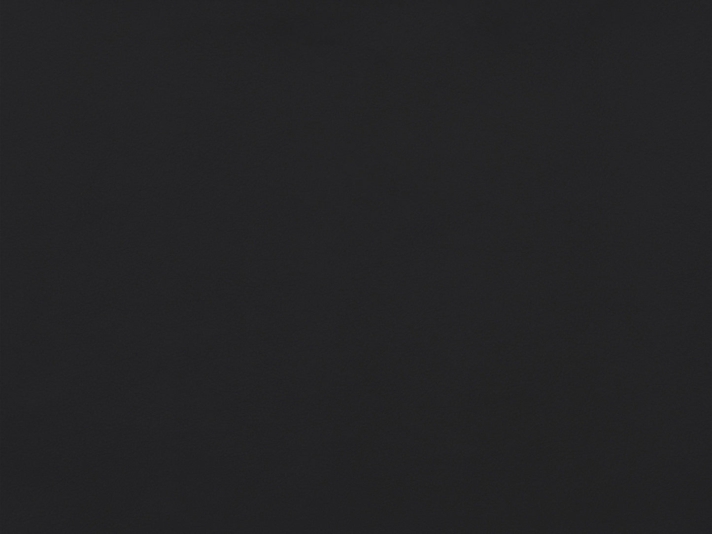 black Push Back Recliner Ophelia Collection detail image by CorLiving#color_black