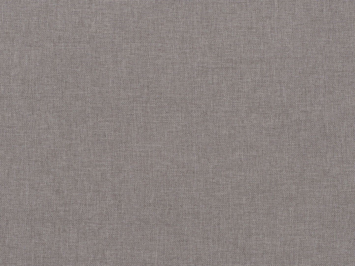 light grey Push Back Recliner Ophelia Collection detail image by CorLiving#color_light-grey