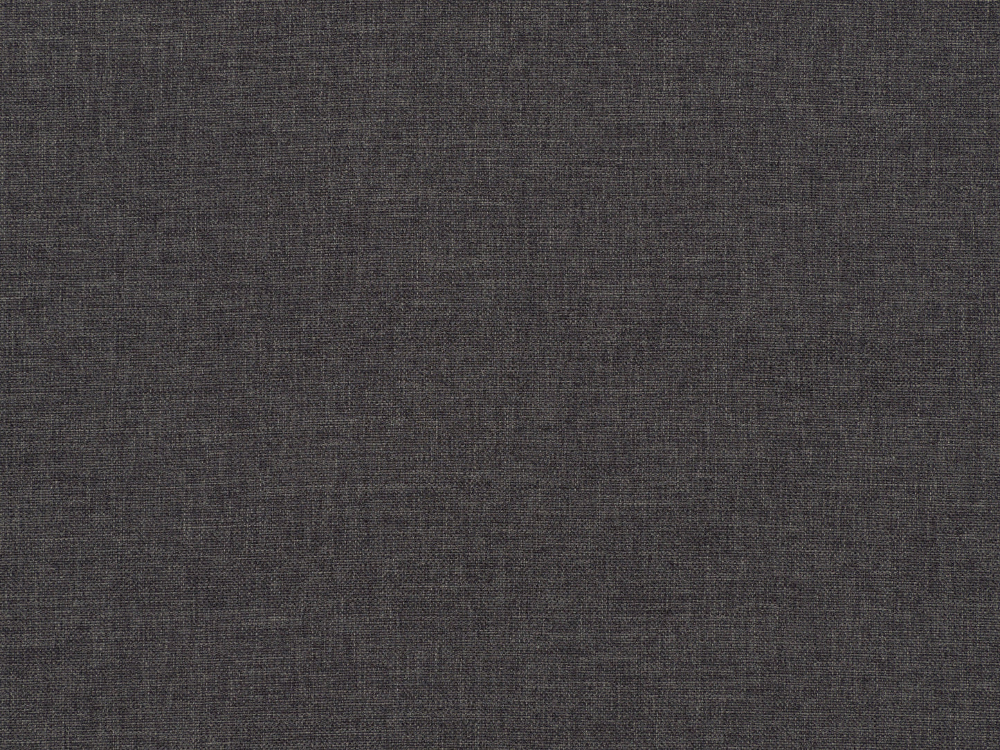 dark grey Push Back Recliner Ophelia Collection detail image by CorLiving#color_dark-grey