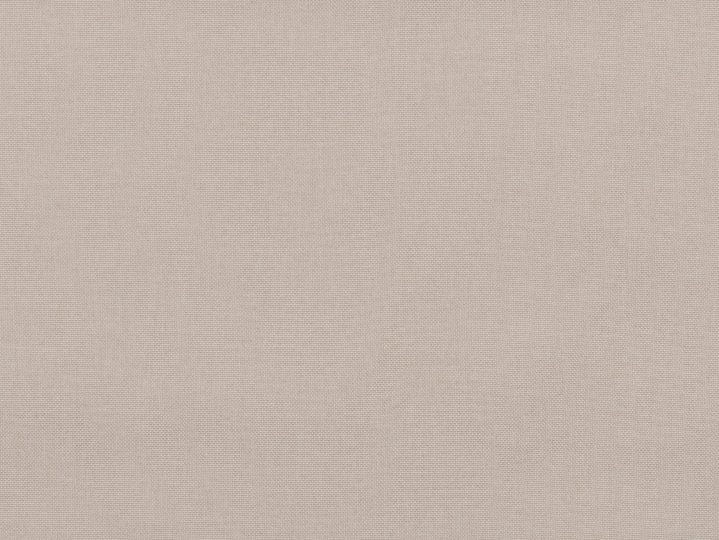 beige Push Back Recliner Ophelia Collection detail image by CorLiving#color_beige