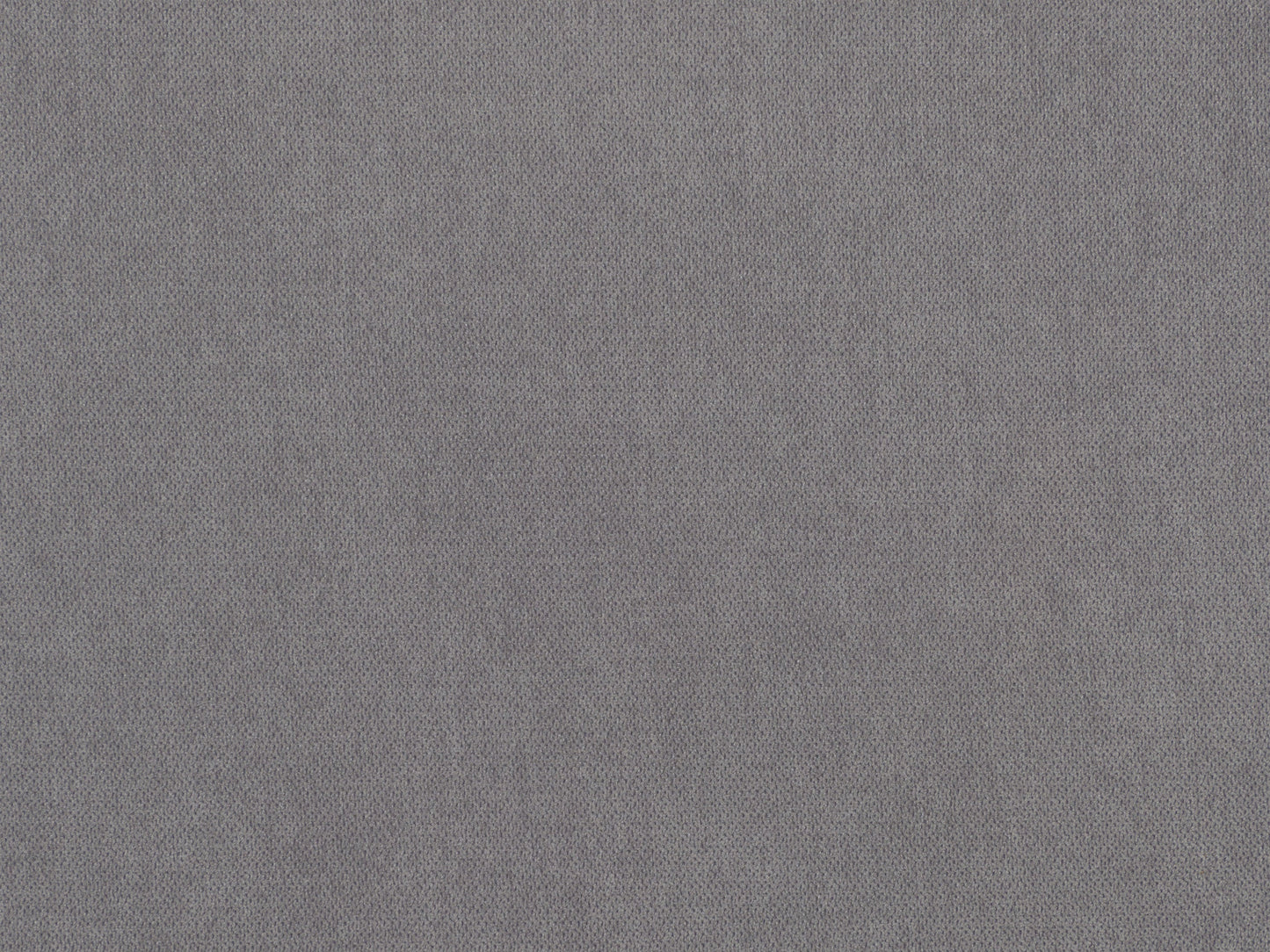grey 2 Seater Recliner Sofa Oren Collection detail image by CorLiving#color_grey