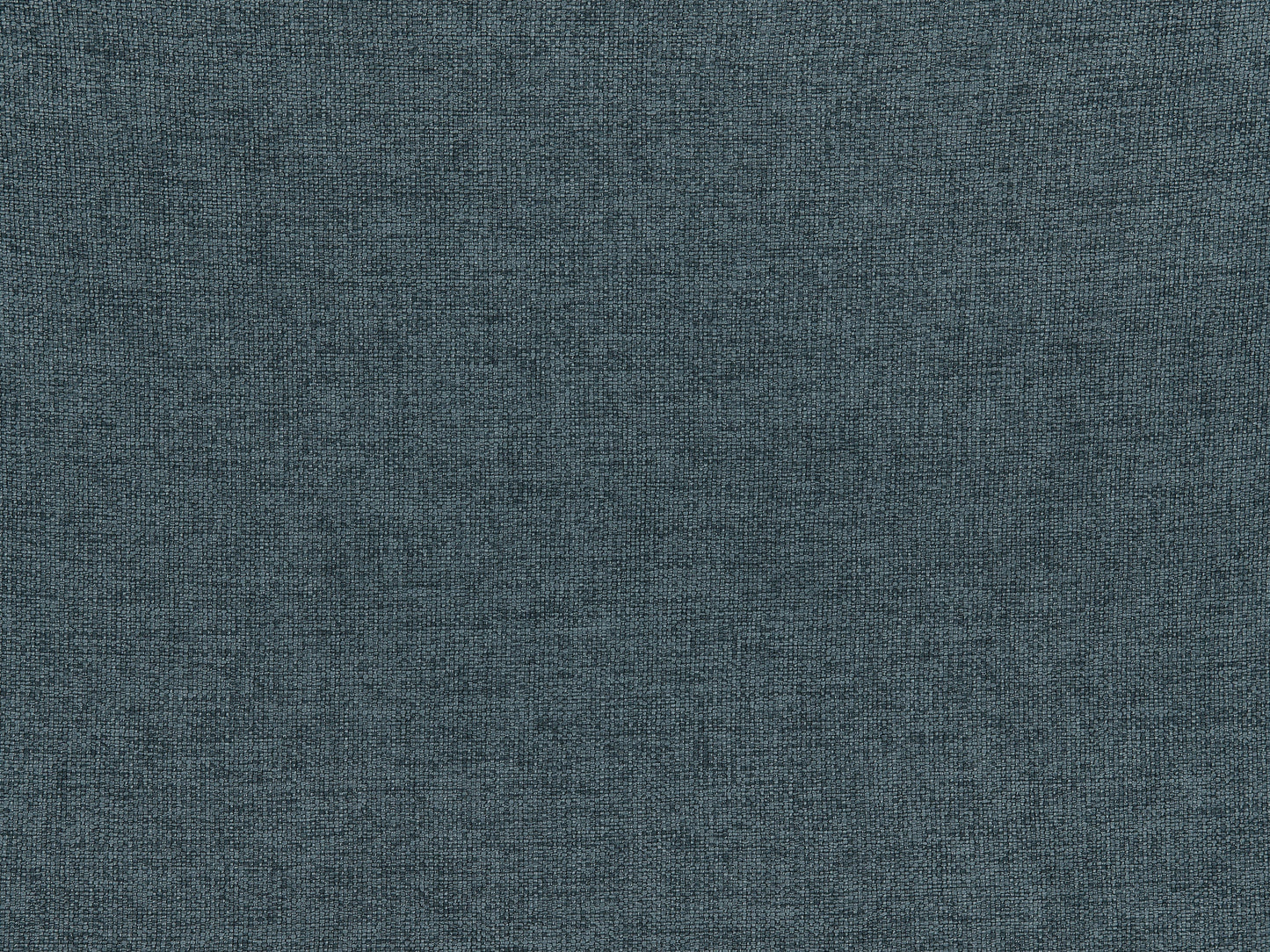 blue Power Lift Recliner Ashley Collection detail image by CorLiving#color_blue