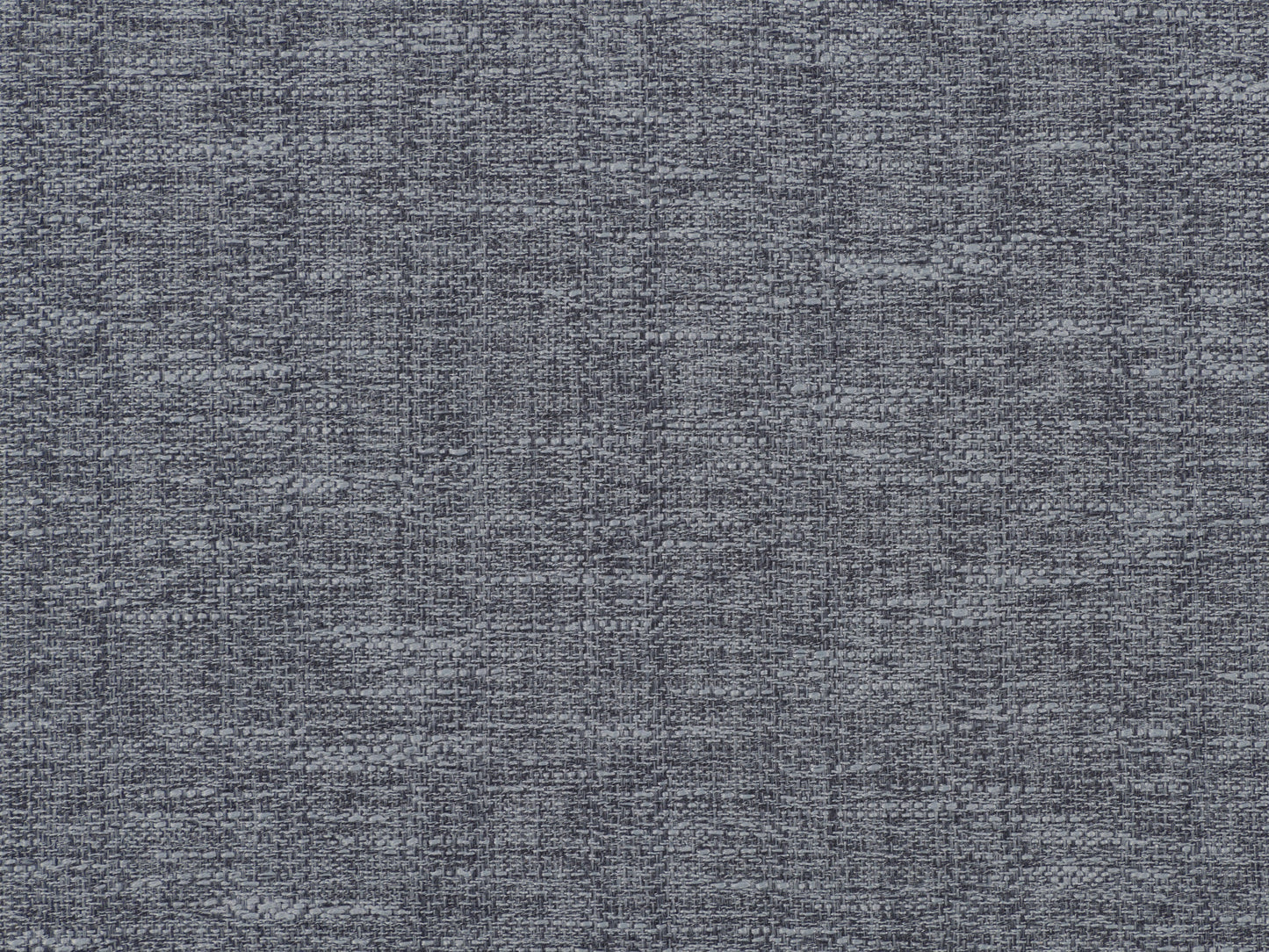 grey 3 Seater Sofa Ari collection detail image by CorLiving#color_grey