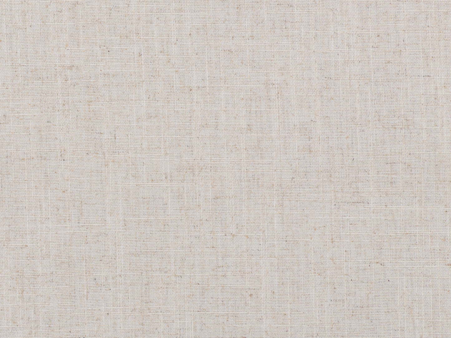 beige Wood Armchair Greyson Collection detail image by CorLiving#color_greyson-beige